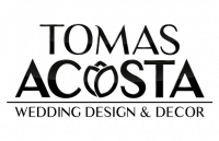 cropped-Logo-Tomas-Acosta.png